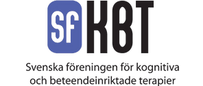 svenska förbundet för kbt logotyp